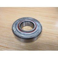 SKF 6308 Roller Bearing - New No Box