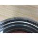 SKF 6308 Roller Bearing - New No Box