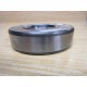 SKF 6308 Roller Bearing - New No Box