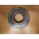 SKF 6308 Roller Bearing - New No Box