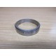 Timken L102810 Roller Bearing Cup - New No Box