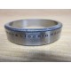 Timken L102810 Roller Bearing Cup - New No Box