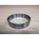 Timken L102810 Roller Bearing Cup - New No Box