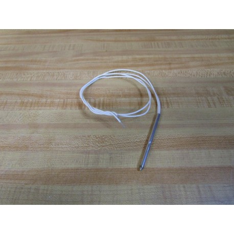 Fenwal 232106-306 Thermistor 9203 - New No Box