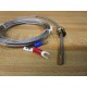 Generic K4M Thermocouple