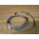 Generic K4M Thermocouple