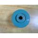 Speed Selector 210730 Pulley WKeyway 4M - New No Box