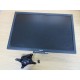 Acer AL2216W LCD Monitor wMount - Used