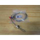 Generic K2.5M Thermocouple K25M