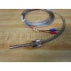 Generic K2.5M Thermocouple K25M