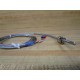 Generic K2.5M Thermocouple K25M