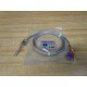 Generic K2M Thermocouple