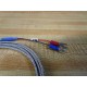 Generic K2M Thermocouple