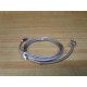 Generic K2M Thermocouple