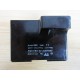 Square D 9080-V3 Terminal Block 9080V3 - New No Box