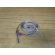 Generic K3M Thermocouple