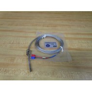 Generic K3M Thermocouple