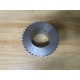 Generic A94110335 Pulley - New No Box