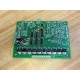 KB Electronics 9688 AC Drive Circuit Board - New No Box