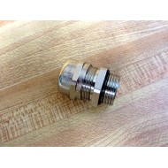 Lapp 50240203 Cord Grip M13 - New No Box