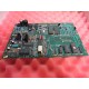 Toledo Scale A11702100A Main Board - Used