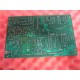 Toledo Scale A11702100A Main Board - Used