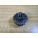 Generic 38 Z22 10-0183 Power Drive Coupling WKeyway Z22 10-0183 - New No Box