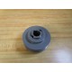 Generic 2VP50 1 18 Pulley WKeyway 2VP50118 - New No Box