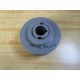 Generic 2VP50 1 18 Pulley WKeyway 2VP50118 - New No Box