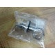 Sealcon CD13N3-BR-N-O Strain Relief Fitting CD13N3-BR