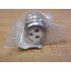 Sealcon CD13N3-BR-N-O Strain Relief Fitting CD13N3-BR