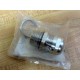 Sealcon CD13N3-BR-N-O Strain Relief Fitting CD13N3-BR