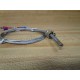 Generic K1.1M Thermocouple K11M