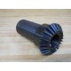 Martin M824 14-12 Miter Gear WKeyway M824 - New No Box