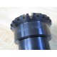 Martin M824 14-12 Miter Gear WKeyway M824 - New No Box