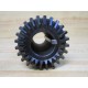 Martin M824 14-12 Miter Gear WKeyway M824 - New No Box