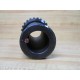 Martin M824 14-12 Miter Gear WKeyway M824 - New No Box