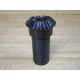 Martin M824 14-12 Miter Gear WKeyway M824 - New No Box