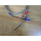 Generic K1.5M Thermocouple K15M