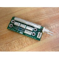 37640 Circuit Board 28497 - Used