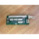 37640 Circuit Board 28497 - Used