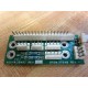 37640 Circuit Board 28497 - Used