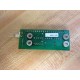 37640 Circuit Board 28497 - Used