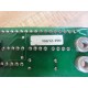 37640 Circuit Board 28497 - Used