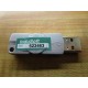 InduSoft 523463 USB Hard Key