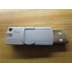 InduSoft 523463 USB Hard Key