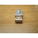 InduSoft 523463 USB Hard Key