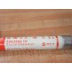 GouldShawmut A6K20R Amp-Trap Fuse (Pack of 5) - Used