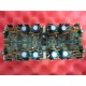 Allen Bradley 106934 Circuit Board REV.13 - Used