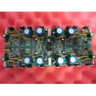 Allen Bradley 106934 Circuit Board REV.13 - Used